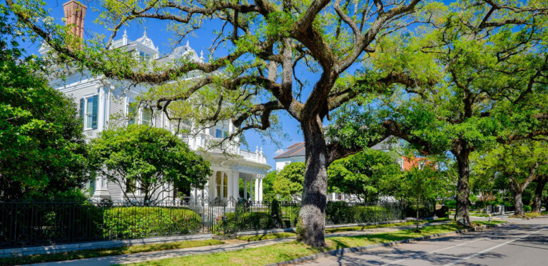 Best-Neighborhoods-in-New-Orleans-c-image