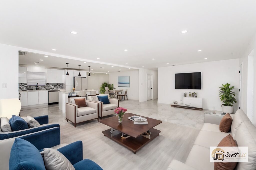 Virtual Staging AI - IMG-20240229-WA0002-March 12, 2024 16_4 Large