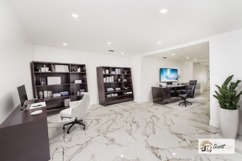 Virtual Staging AI - IMG-20240229-WA0003-March 12, 2024 16_6 Large