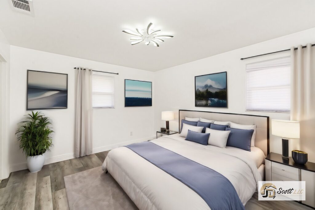 Virtual Staging AI - IMG-20240229-WA0008-March 12, 2024 16_4 Large