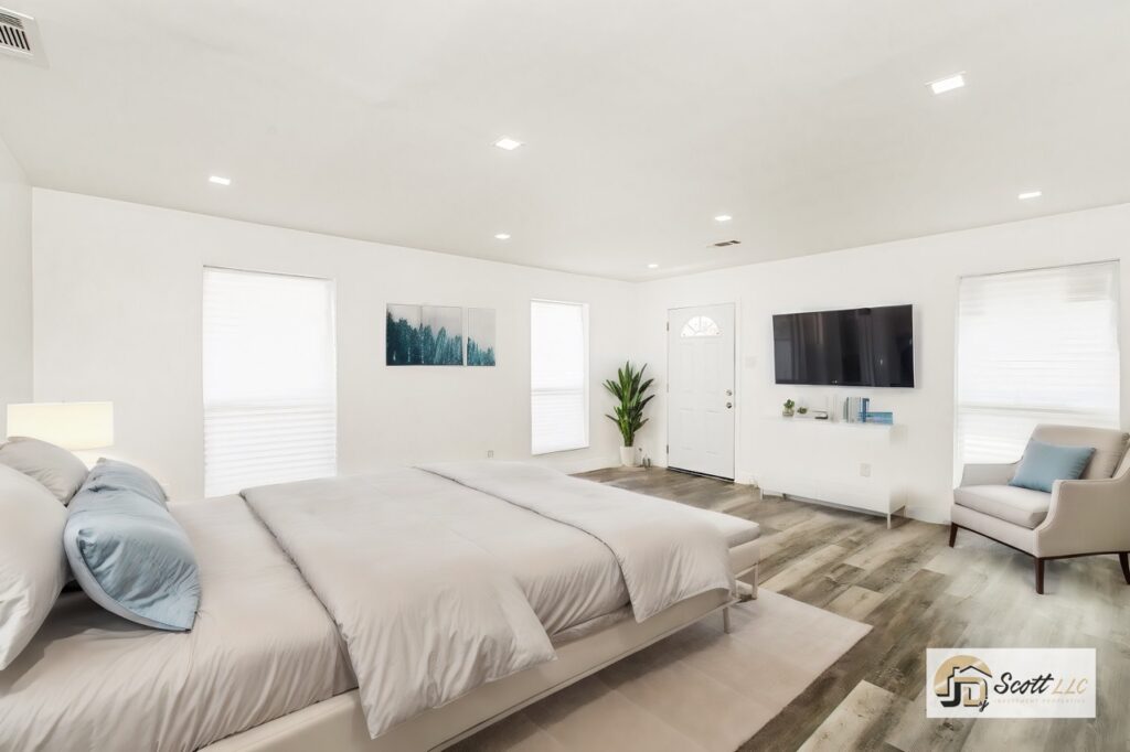 Virtual Staging AI - IMG-20240229-WA0011-March 12, 2024 16_21 Large