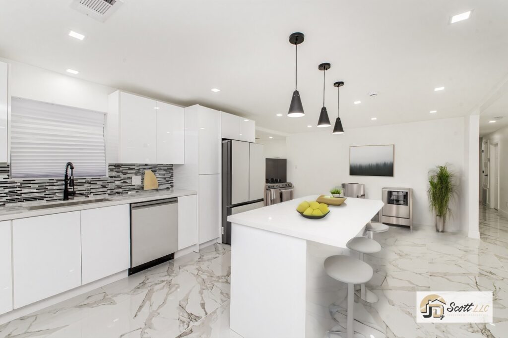 Virtual Staging AI - IMG-20240229-WA0023-March 12, 2024 16_1 Large