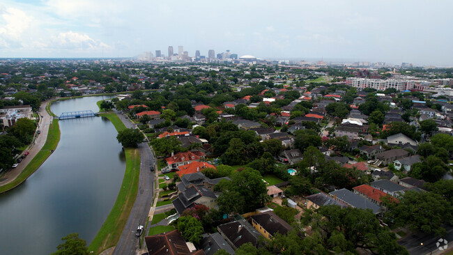 mid-city-new-orleans-la-thumb